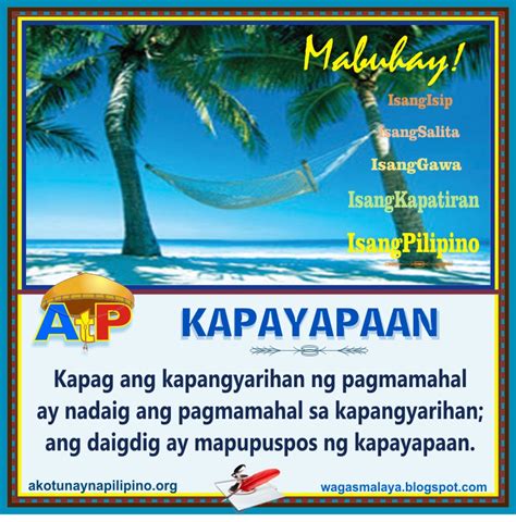 slogan tungkol sa digmaan|Slogan tungkol sa pagtutol sa mga kaguluhan at digmaan..
